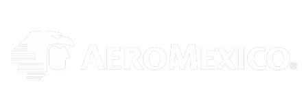 Aeroméxico