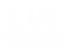 Café Inkaterra