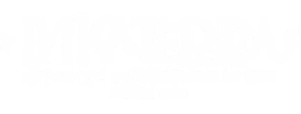 Inkaterra