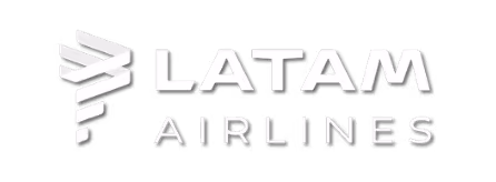 LATAM