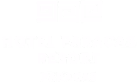 Paracas Resort