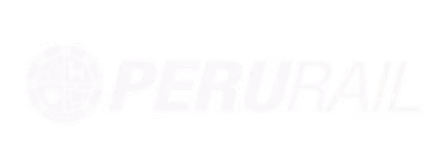 PeruRail