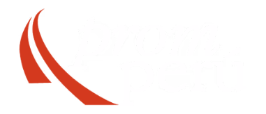 PromPerú