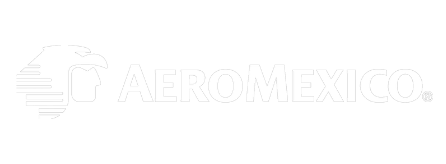 Aeroméxico