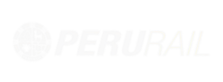 PeruRail