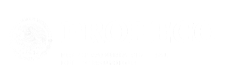 Profeco