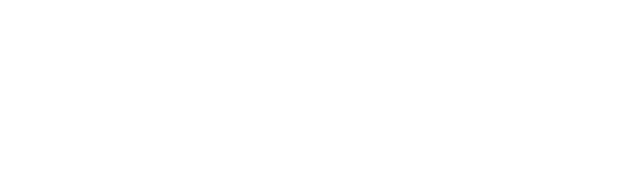 Turismo y Viajes Premium